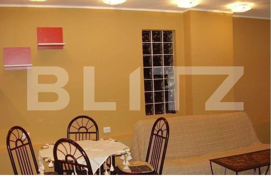 Casa de vânzare 8 camere Central - 144900CV | BLITZ Iași | Poza2