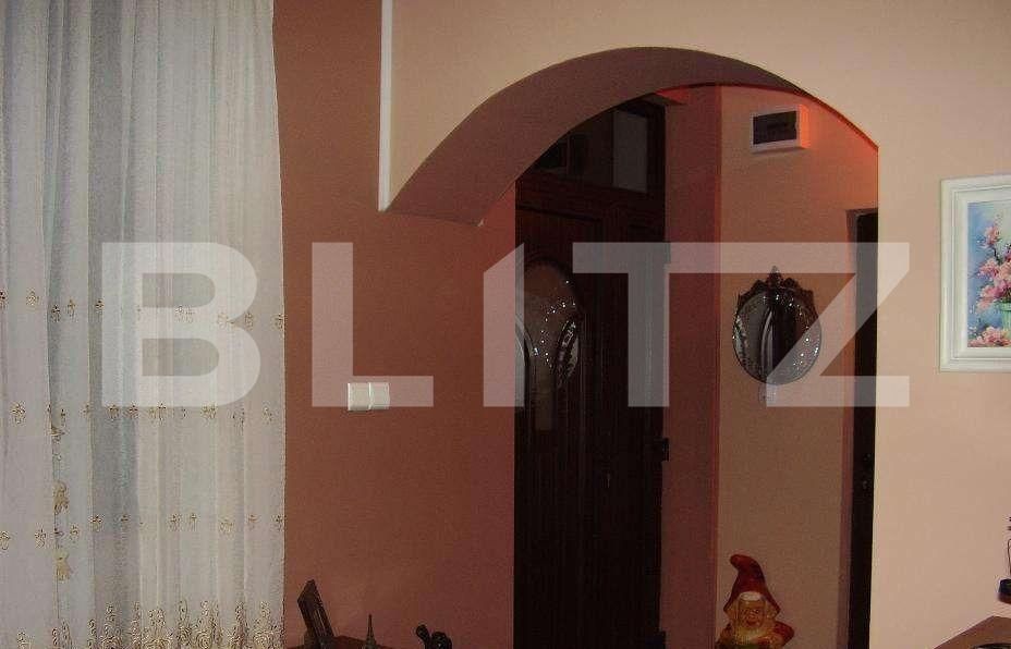 Casa de vânzare 8 camere Central - 144900CV | BLITZ Iași | Poza6