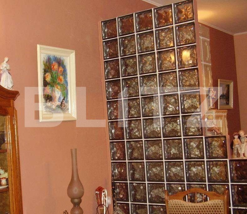 Casa de vânzare 8 camere Central - 144900CV | BLITZ Iași | Poza3