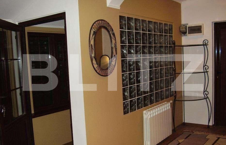 Casa de vânzare 8 camere Central - 144900CV | BLITZ Iași | Poza4