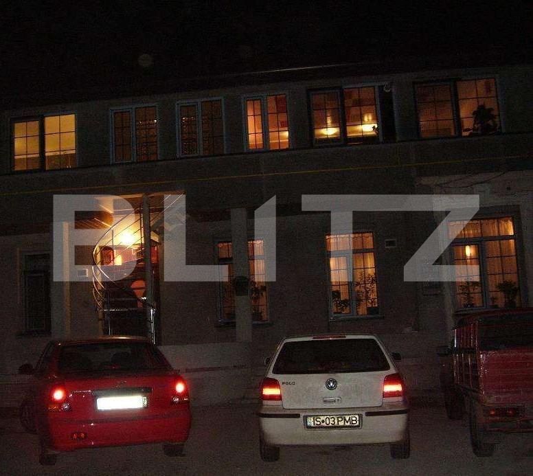 Casa de vânzare 8 camere Central - 144900CV | BLITZ Iași | Poza8