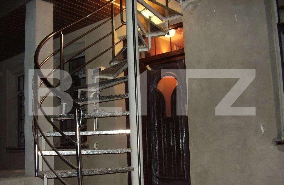 Casa de vânzare 8 camere Central - 144900CV | BLITZ Iași | Poza7