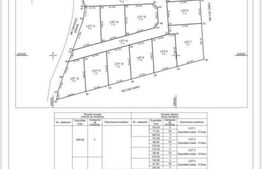 Casa cu 4 camere, 120 mp utili, teren cu 512 mp, Visani