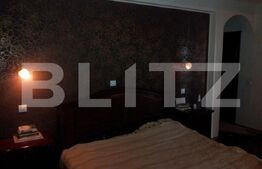 Casă 9 camere, 365mp, zona Tudor Vladimirescu