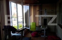 Casă 9 camere, 365mp, zona Tudor Vladimirescu