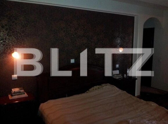 Casa de vânzare 9 camere Tudor Vladimirescu - 144939CV | BLITZ Iași | Poza7