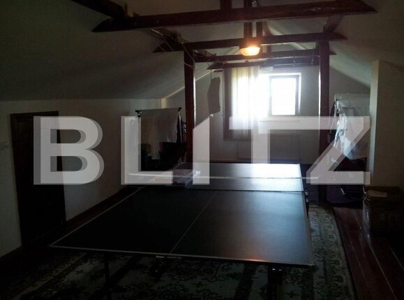 Casa de vânzare 9 camere Tudor Vladimirescu - 144939CV | BLITZ Iași | Poza6