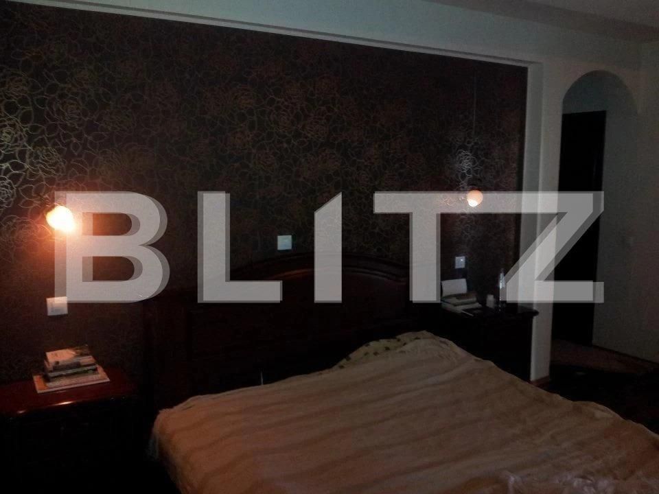 Casa de vânzare 9 camere Tudor Vladimirescu - 144939CV | BLITZ Iași | Poza7