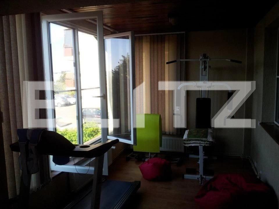 Casa de vânzare 9 camere Tudor Vladimirescu - 144939CV | BLITZ Iași | Poza9