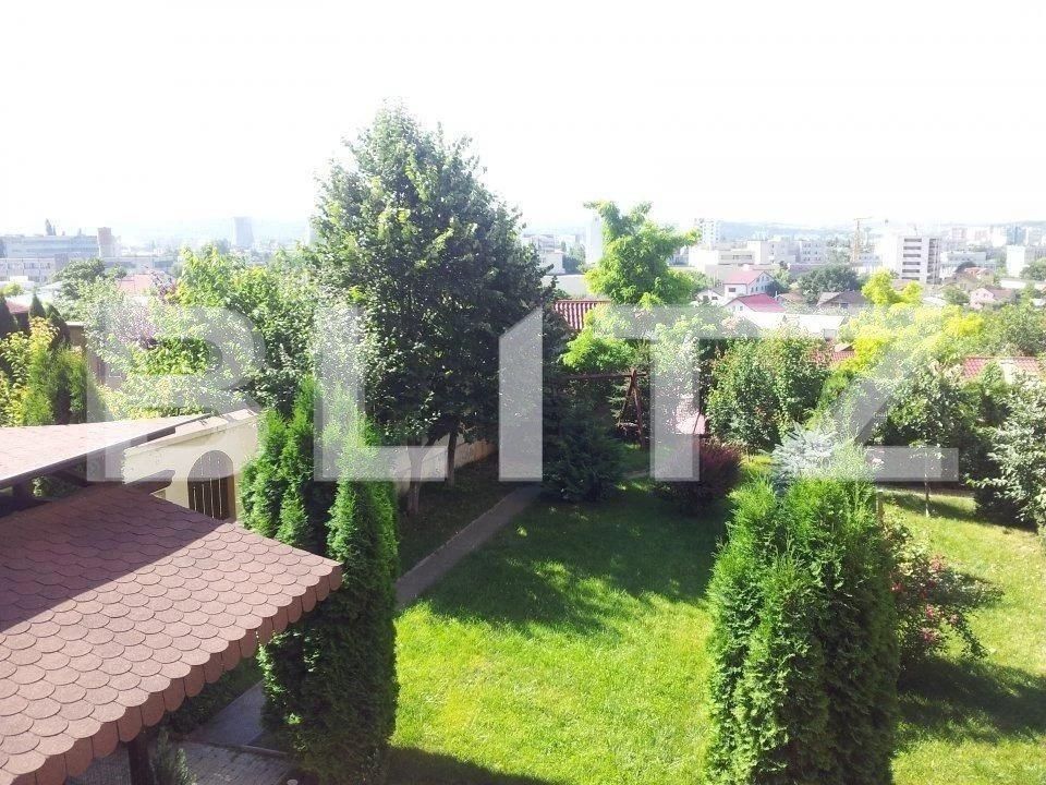 Casa de vânzare 9 camere Tudor Vladimirescu - 144939CV | BLITZ Iași | Poza4