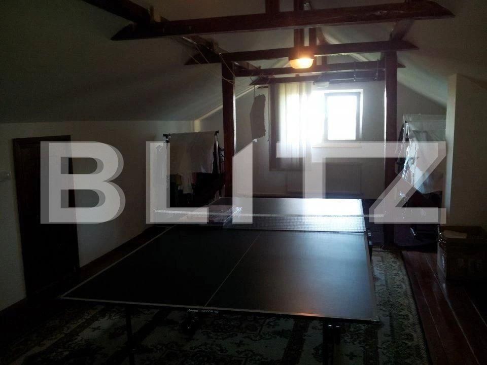 Casa de vânzare 9 camere Tudor Vladimirescu - 144939CV | BLITZ Iași | Poza6