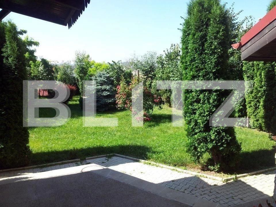 Casa de vânzare 9 camere Tudor Vladimirescu - 144939CV | BLITZ Iași | Poza2