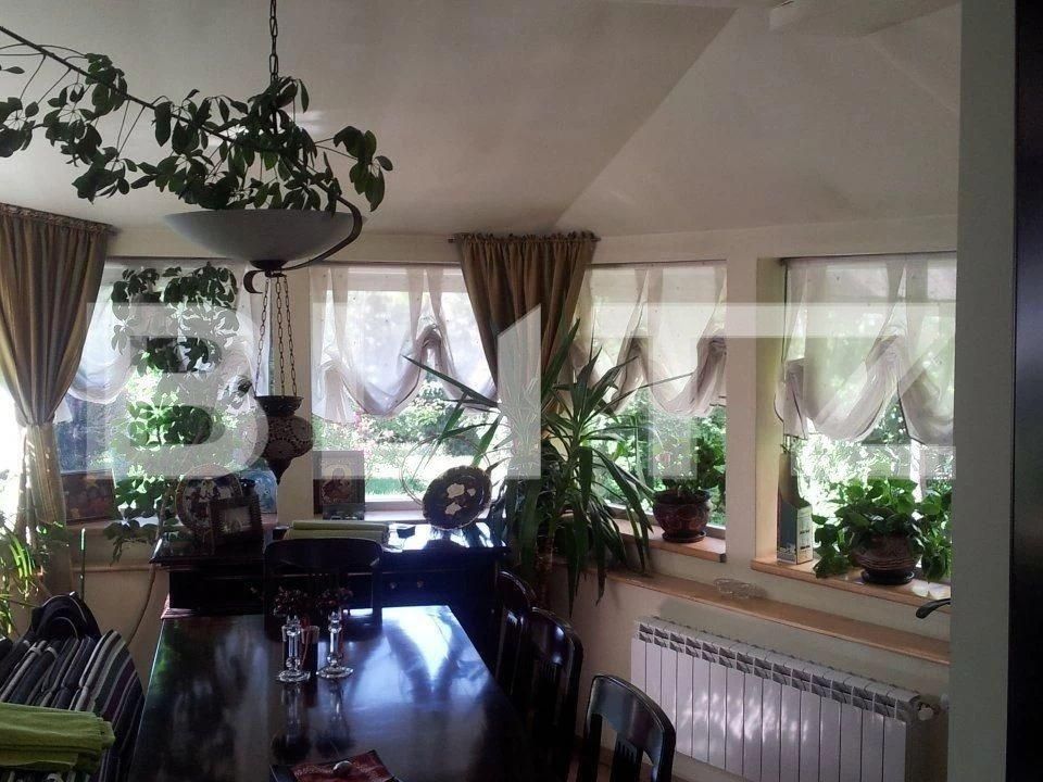 Casa de vânzare 9 camere Tudor Vladimirescu - 144939CV | BLITZ Iași | Poza5