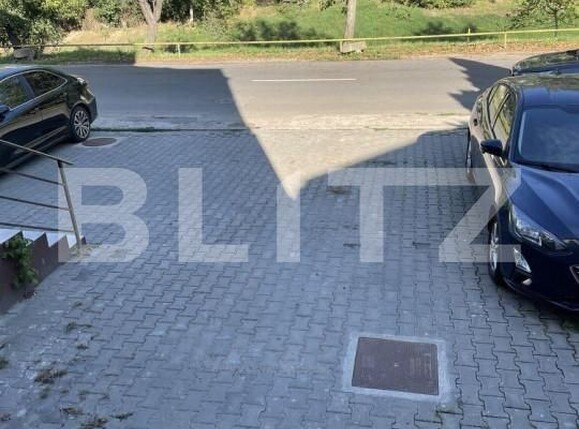 Casa de vânzare 4 camere Nicolina - 144956CV | BLITZ Iași | Poza5