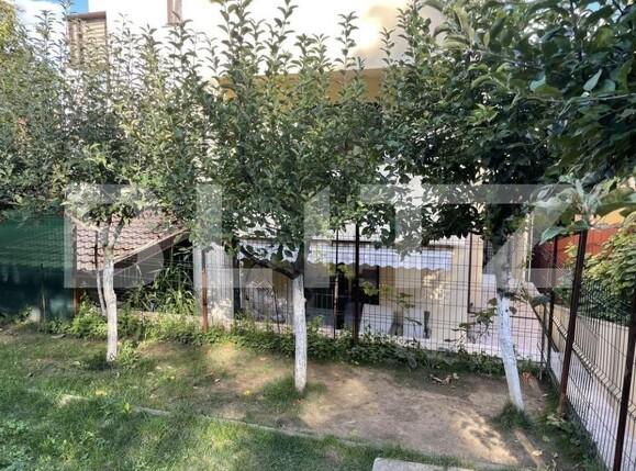 Casa de vânzare 4 camere Nicolina - 144956CV | BLITZ Iași | Poza4