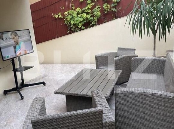 Casa de vânzare 4 camere Nicolina - 144956CV | BLITZ Iași | Poza2