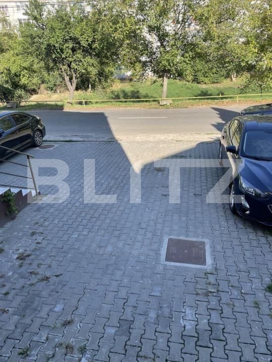 Casa de vânzare 4 camere Nicolina - 144956CV | BLITZ Iași | Poza5
