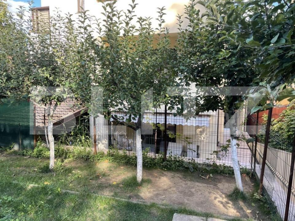 Casa de vânzare 4 camere Nicolina - 144956CV | BLITZ Iași | Poza4