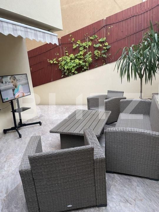 Casa de vânzare 4 camere Nicolina - 144956CV | BLITZ Iași | Poza2