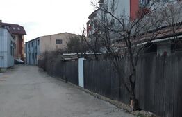 Casa batraneasca, 80 mp, mobilat/utilat, zona Podul de Piatra