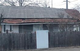 Casa batraneasca, 80 mp, mobilat/utilat, zona Podul de Piatra