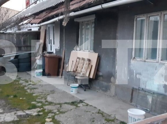 Casa de vânzare 3 camere Podul de Fier - 144957CV | BLITZ Iași | Poza3