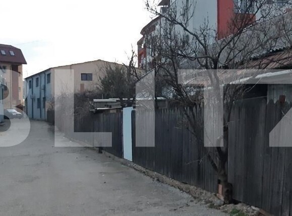 Casa de vânzare 3 camere Podul de Fier - 144957CV | BLITZ Iași | Poza5