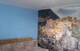 Casa de vanzare, 140mp utili, zona Scobalteni