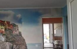 Casa de vanzare, 140mp utili, zona Scobalteni