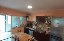 Casa de vanzare, 140mp utili, zona Scobalteni