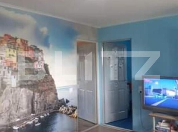 Casa de vânzare 4 camere Periferie - 144970CV | BLITZ Iași | Poza2