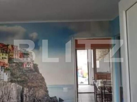 Casa de vânzare 4 camere Periferie - 144970CV | BLITZ Iași | Poza5