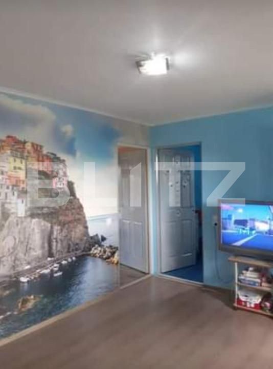 Casa de vânzare 4 camere Periferie - 144970CV | BLITZ Iași | Poza2