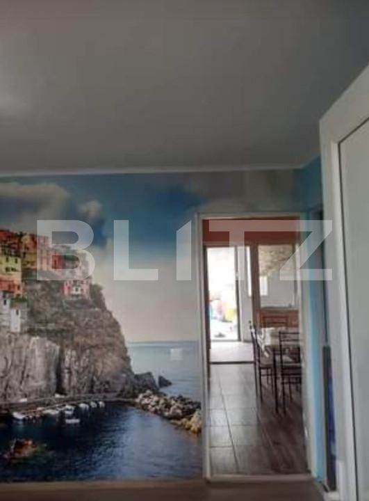 Casa de vânzare 4 camere Periferie - 144970CV | BLITZ Iași | Poza5