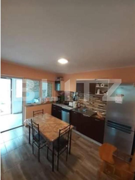 Casa de vânzare 4 camere Periferie - 144970CV | BLITZ Iași | Poza3
