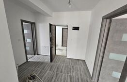 Apartament de 2 camere, 60 mp, zona Rediu