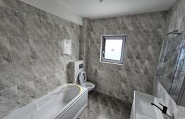 Apartament de 2 camere, 60 mp, zona Rediu