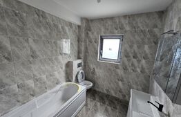 Apartament de 2 camere, 60 mp, zona Rediu