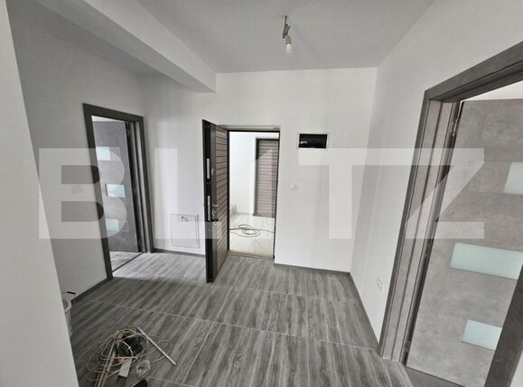 Apartament de închiriat 2 camere Nord - 144974AI | BLITZ Iași | Poza3