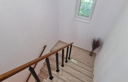 Casa 5 camere, 500 mp teren , zona Astoria Lunca Cetatuii 