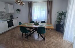 Casa 5 camere, 500 mp teren , zona Astoria Lunca Cetatuii 