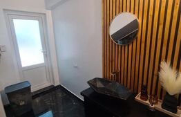 Casa 5 camere, 500 mp teren , zona Astoria Lunca Cetatuii 