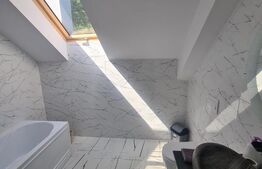 Casa 5 camere, 500 mp teren , zona Astoria Lunca Cetatuii 