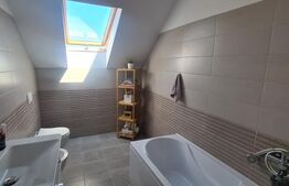 Casa 5 camere, 500 mp teren , zona Astoria Lunca Cetatuii 