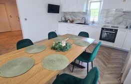 Casa 5 camere, 500 mp teren , zona Astoria Lunca Cetatuii 