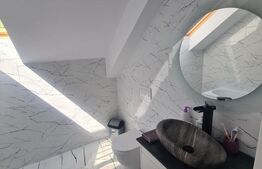 Casa 5 camere, 500 mp teren , zona Astoria Lunca Cetatuii 