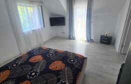 Casa 5 camere, 500 mp teren , zona Astoria Lunca Cetatuii 