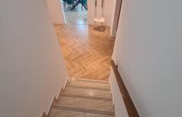 Casa 5 camere, 500 mp teren , zona Astoria Lunca Cetatuii 