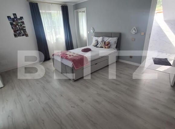 Casa de vânzare 5 camere Lunca Cetatuii - 144995CV | BLITZ Iași | Poza13