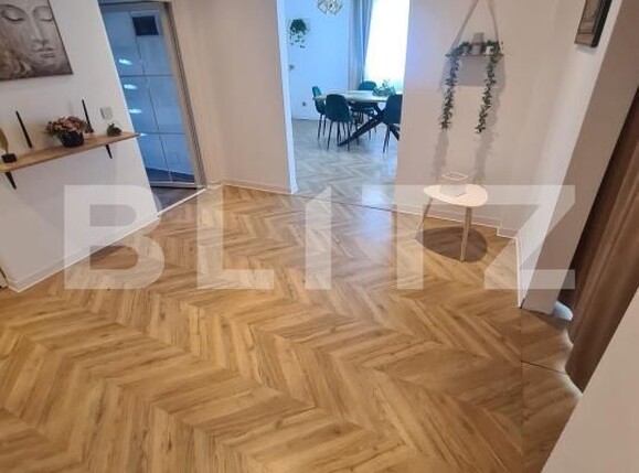 Casa de vânzare 5 camere Lunca Cetatuii - 144995CV | BLITZ Iași | Poza4